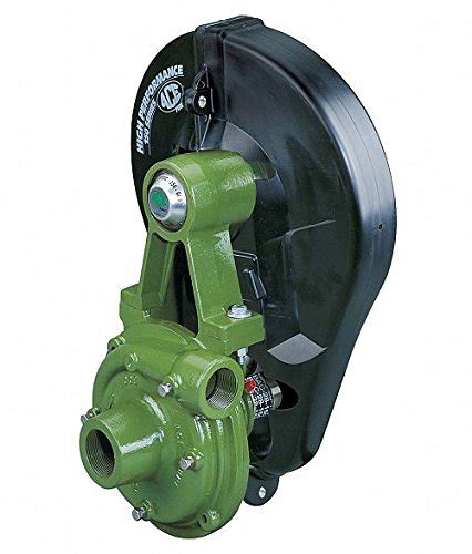 belt driven centrifugal pump|belt driven hydraulic tractor pumps.